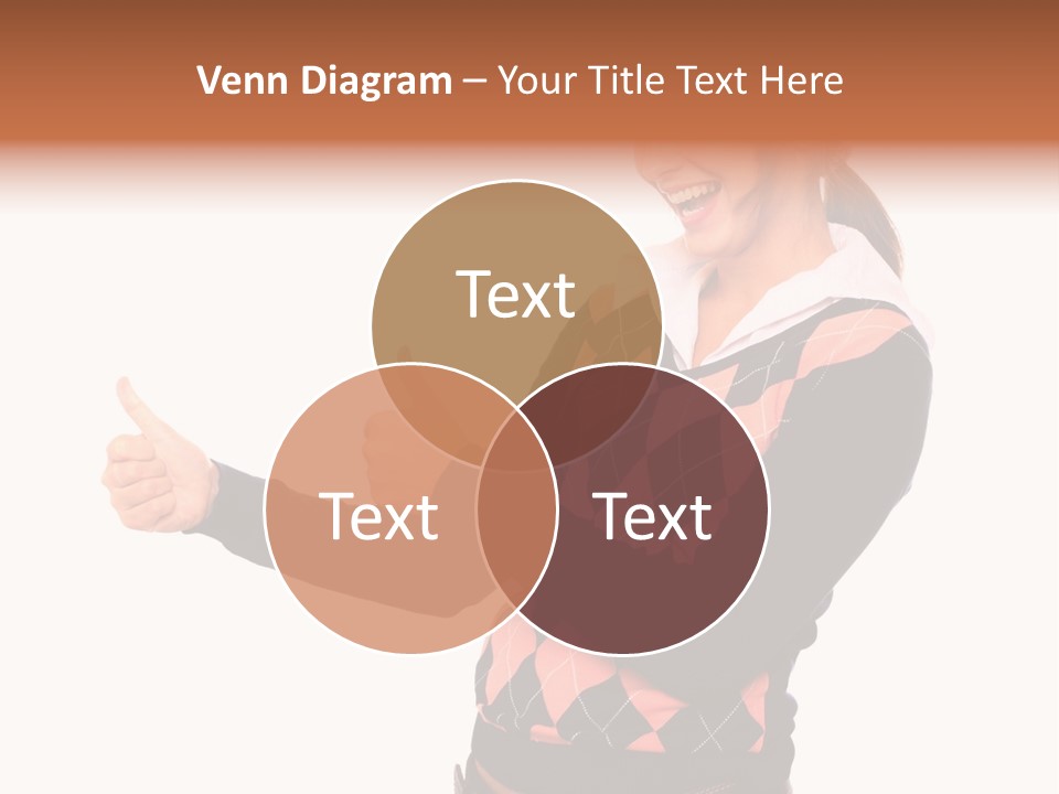 Easy Smart Okay PowerPoint Template