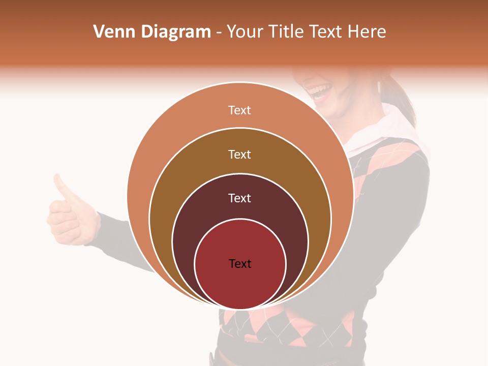 Easy Smart Okay PowerPoint Template