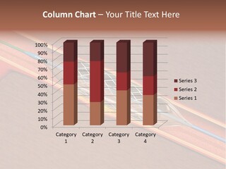 Anatomy Surgery Science PowerPoint Template