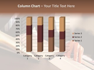 Occupation Adviser Councilor PowerPoint Template