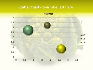 Nature Healthy Macro PowerPoint Template