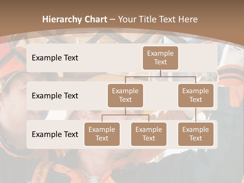 Cladding Siding Wall PowerPoint Template