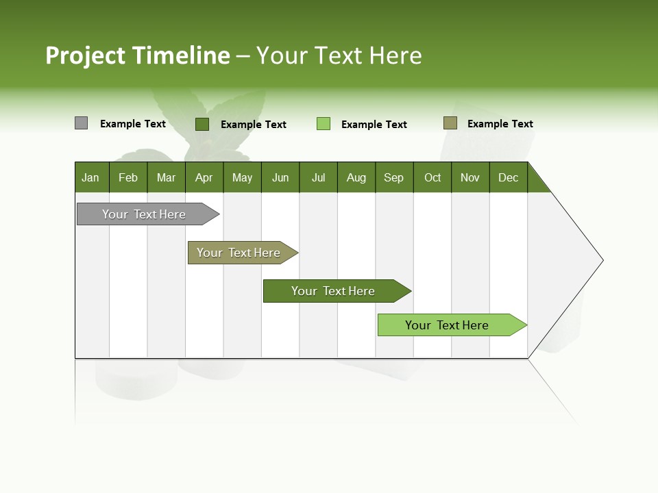 Nourishment Drug Food PowerPoint Template
