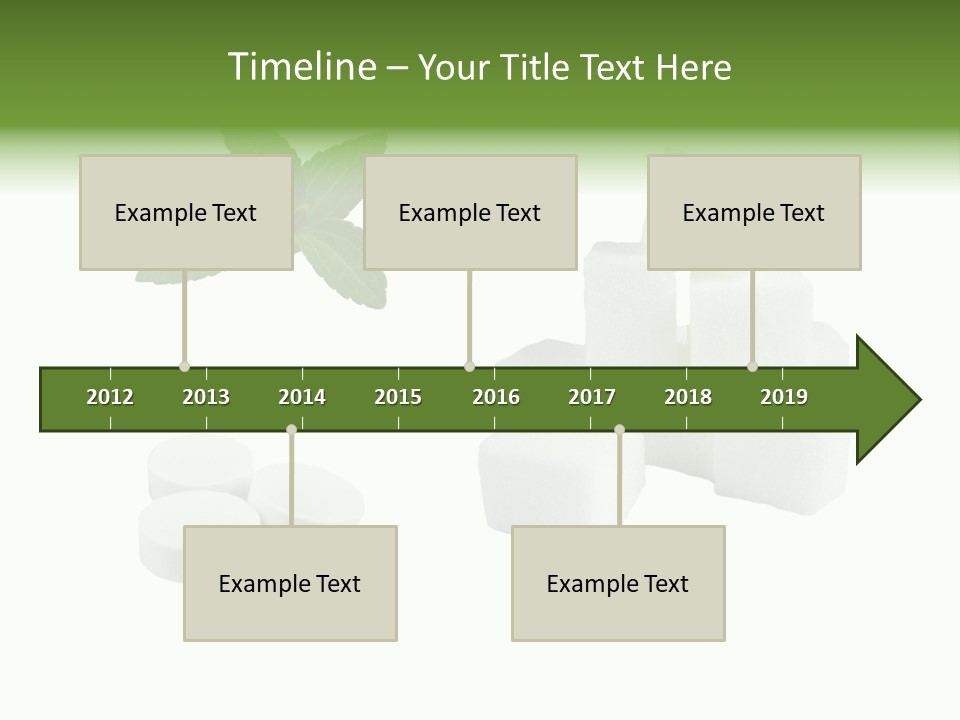 Nourishment Drug Food PowerPoint Template
