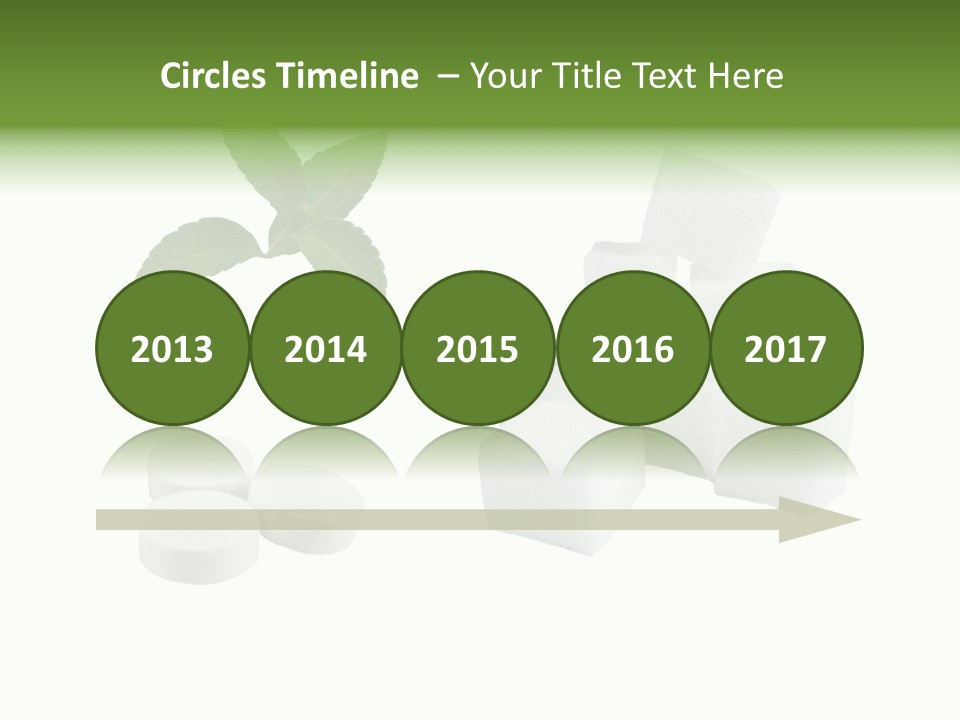 Nourishment Drug Food PowerPoint Template