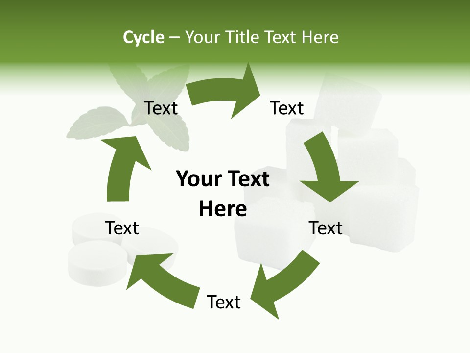 Nourishment Drug Food PowerPoint Template