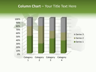 Nourishment Drug Food PowerPoint Template