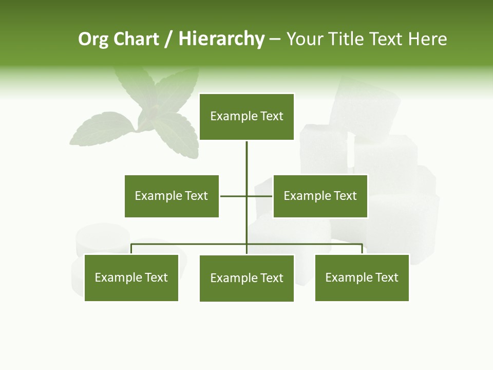 Nourishment Drug Food PowerPoint Template
