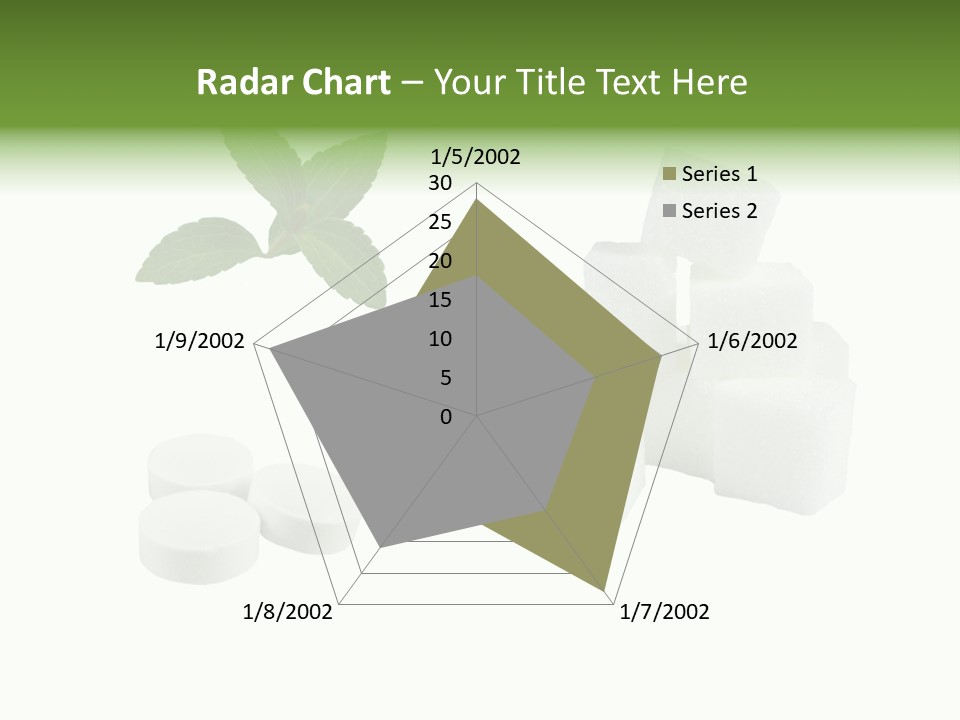 Nourishment Drug Food PowerPoint Template