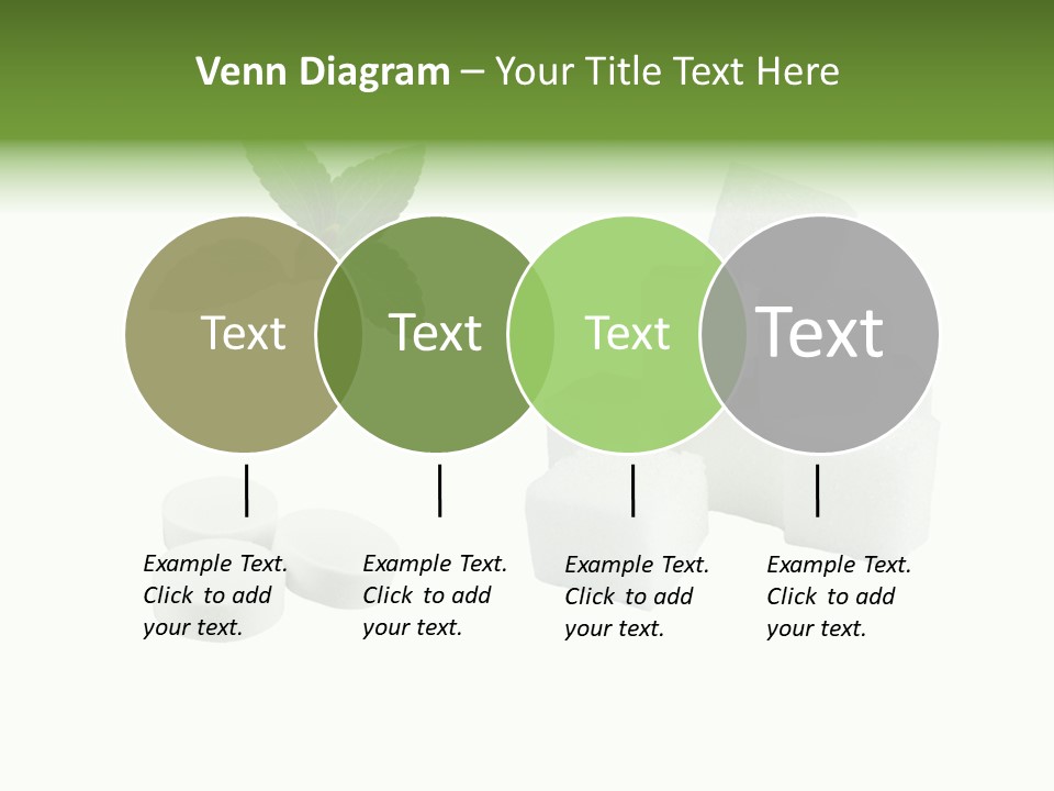 Nourishment Drug Food PowerPoint Template