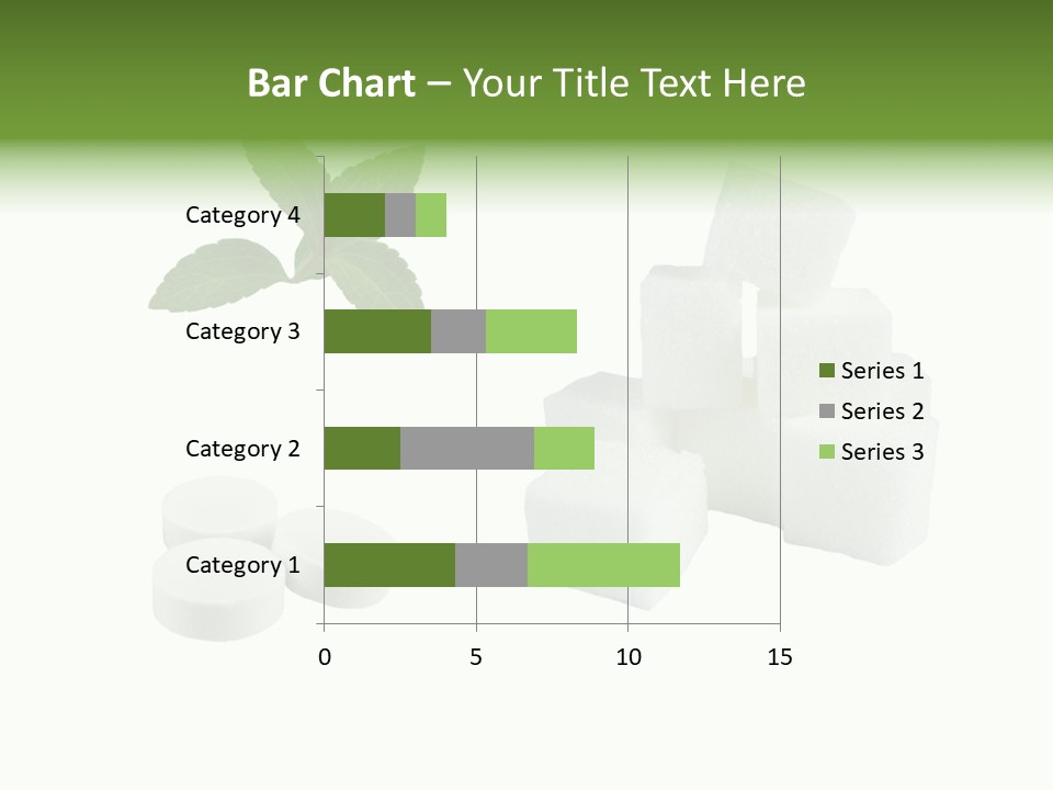 Nourishment Drug Food PowerPoint Template