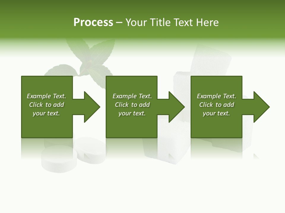 Nourishment Drug Food PowerPoint Template