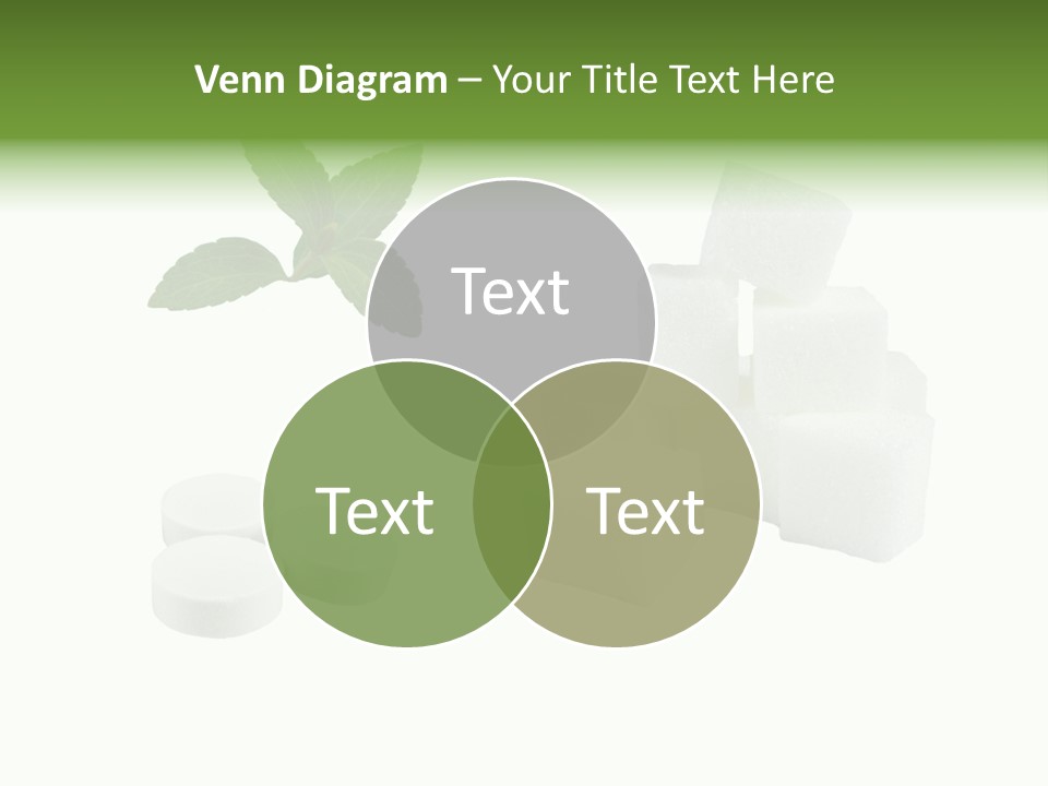 Nourishment Drug Food PowerPoint Template