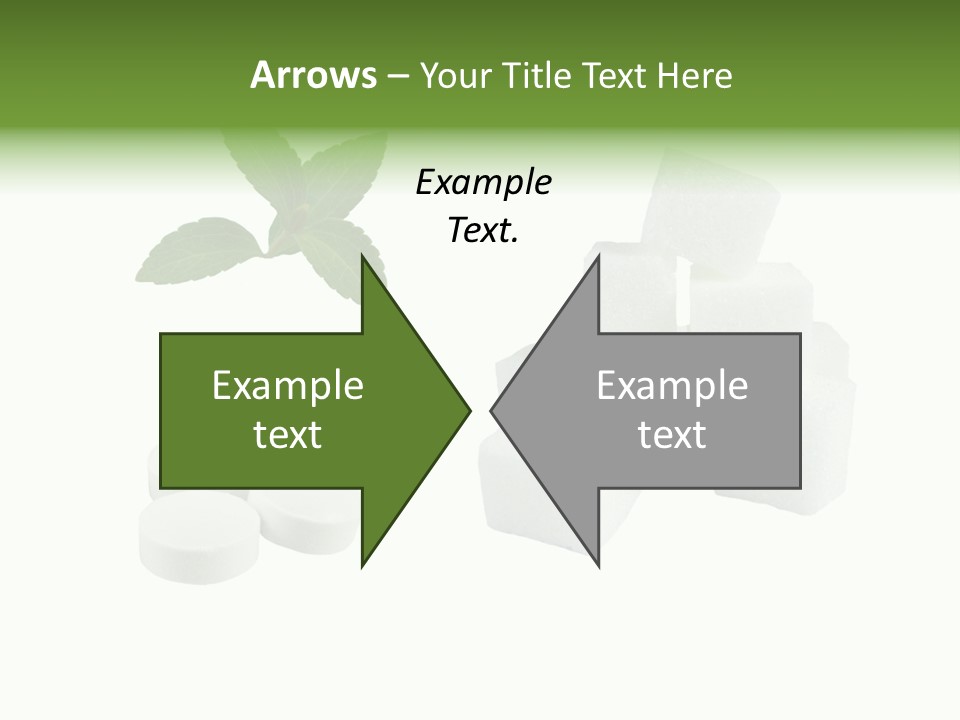 Nourishment Drug Food PowerPoint Template