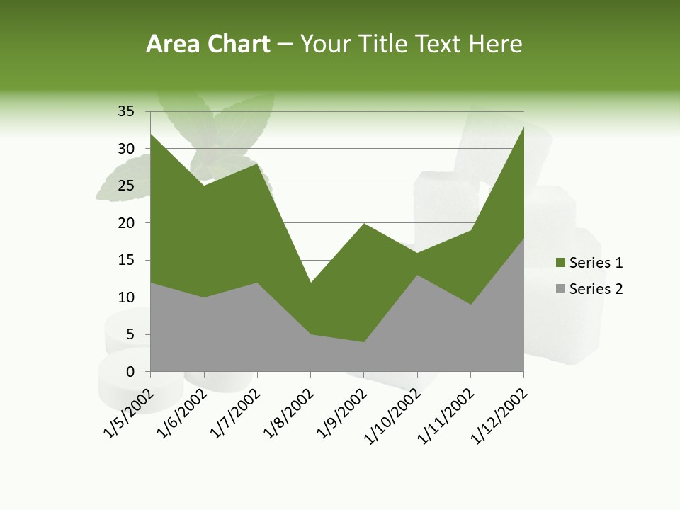 Nourishment Drug Food PowerPoint Template
