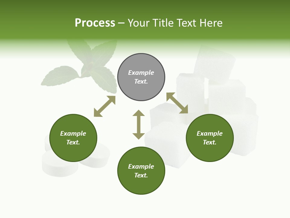 Nourishment Drug Food PowerPoint Template
