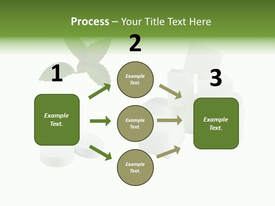 Nourishment Drug Food PowerPoint Template