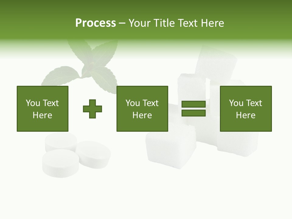 Nourishment Drug Food PowerPoint Template