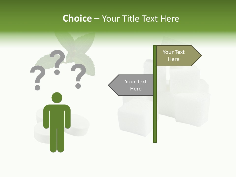 Nourishment Drug Food PowerPoint Template
