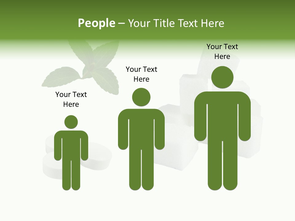 Nourishment Drug Food PowerPoint Template
