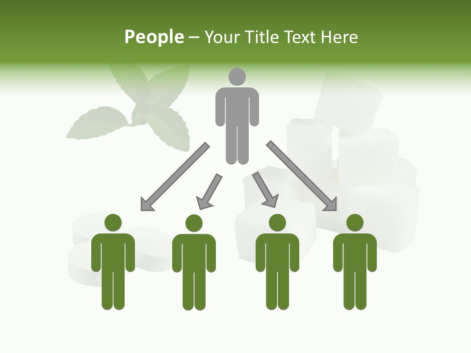 Nourishment Drug Food PowerPoint Template