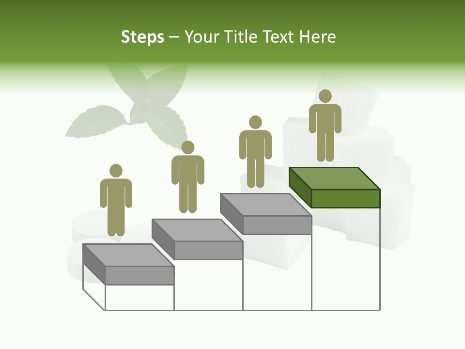 Nourishment Drug Food PowerPoint Template