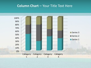 Architecture Jeremiah East PowerPoint Template