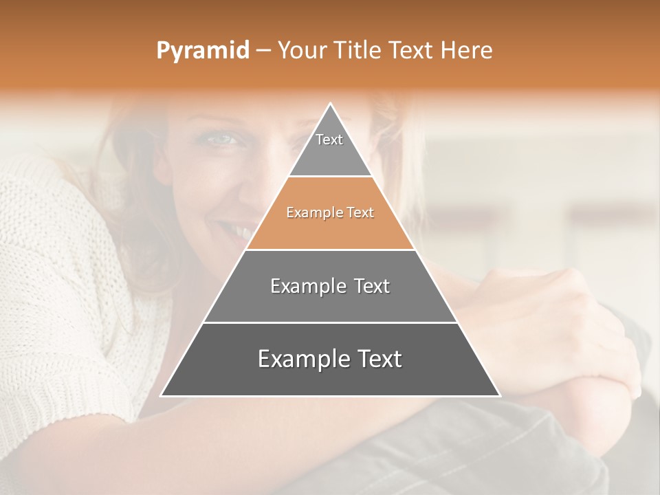 Exotic Herb Curry PowerPoint Template