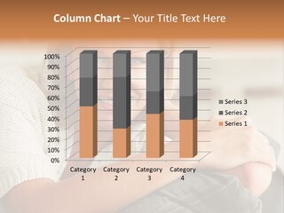 Exotic Herb Curry PowerPoint Template