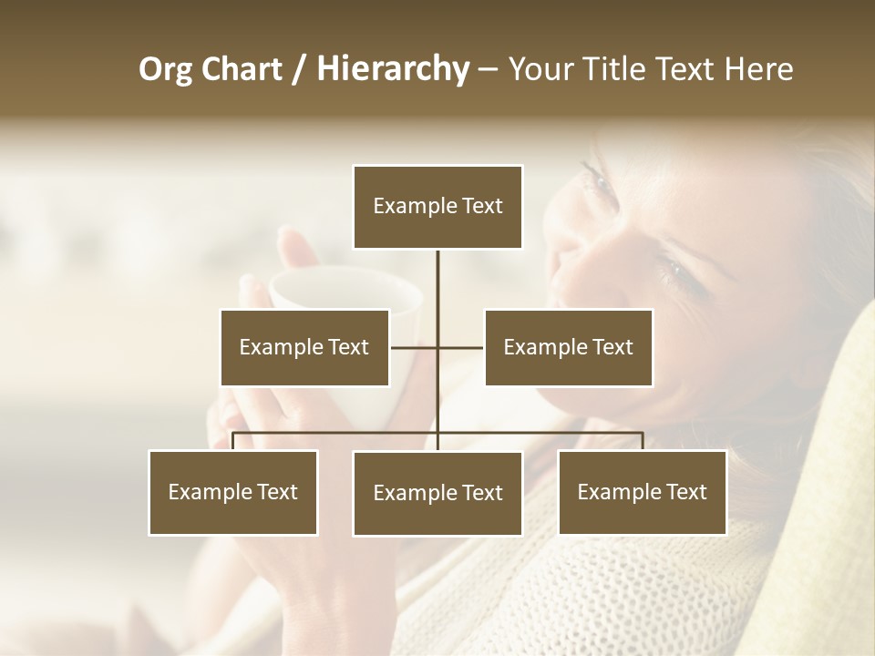 Cooking Isolated Preserved PowerPoint Template