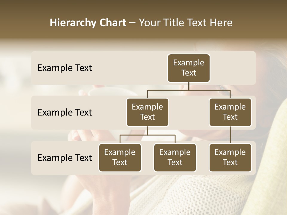 Cooking Isolated Preserved PowerPoint Template