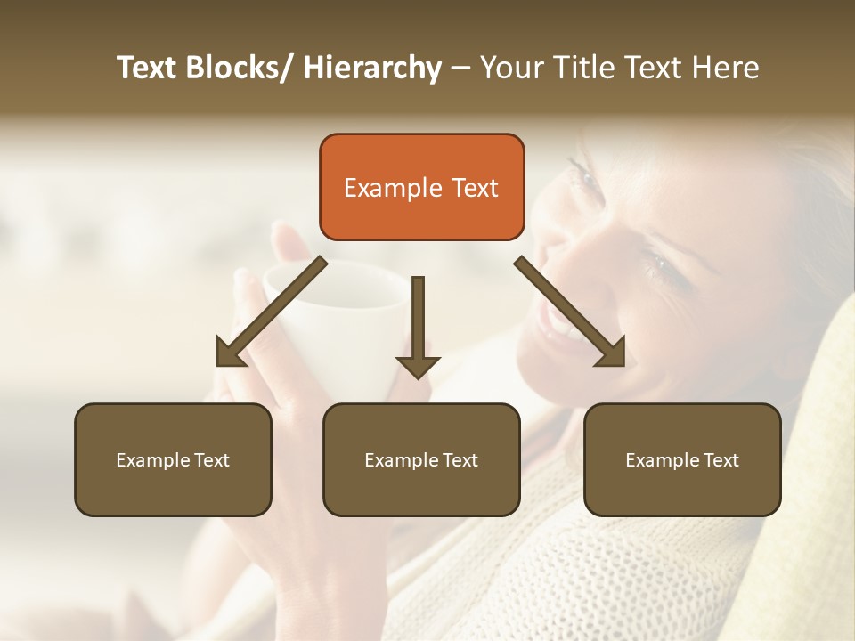Cooking Isolated Preserved PowerPoint Template
