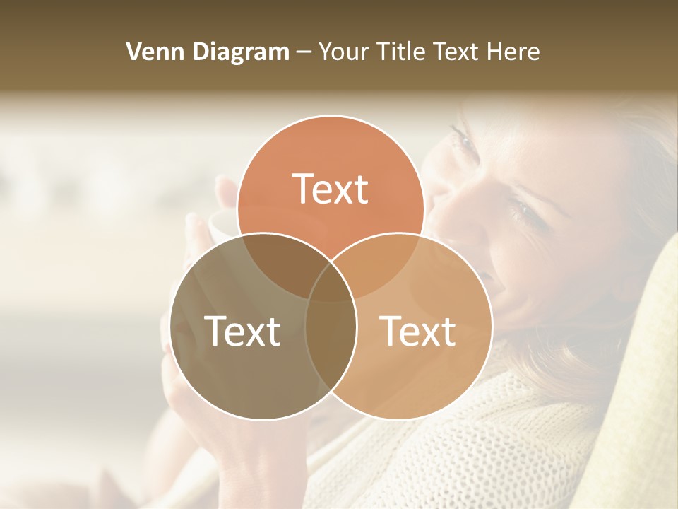 Cooking Isolated Preserved PowerPoint Template