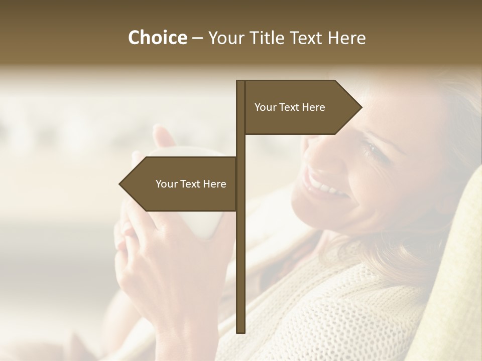 Cooking Isolated Preserved PowerPoint Template