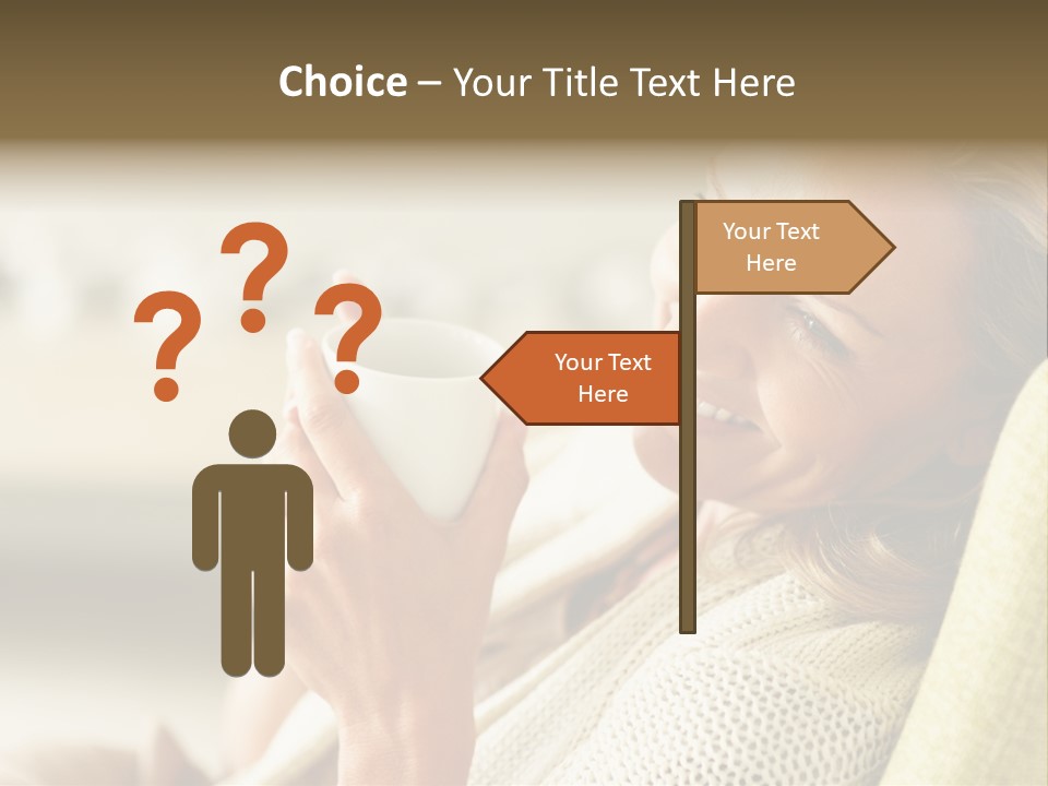 Cooking Isolated Preserved PowerPoint Template