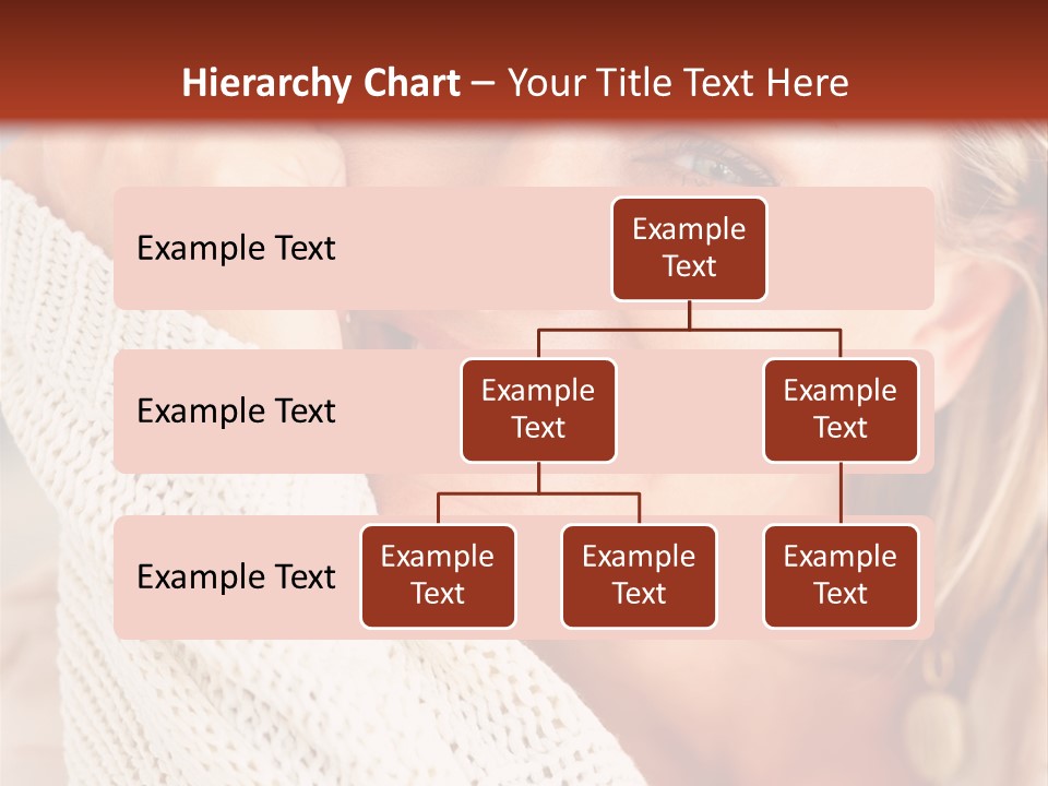 Color Purple New PowerPoint Template