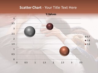 Expertise Counsel Part PowerPoint Template