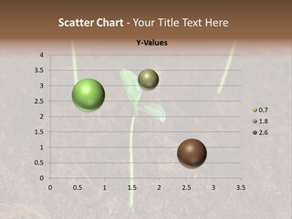 New Leaf Environmental PowerPoint Template