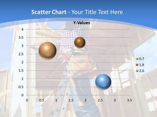 House Years One PowerPoint Template