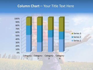 Love Health Guy PowerPoint Template