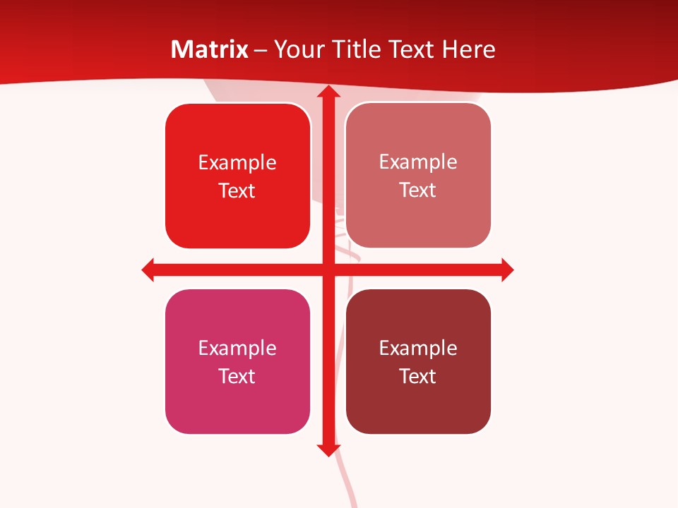 Celebration Party Rubber PowerPoint Template