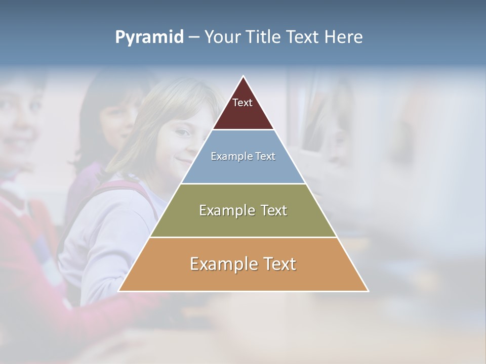 Male Internet Information PowerPoint Template