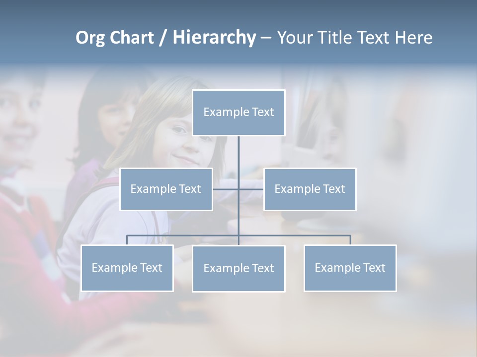 Male Internet Information PowerPoint Template