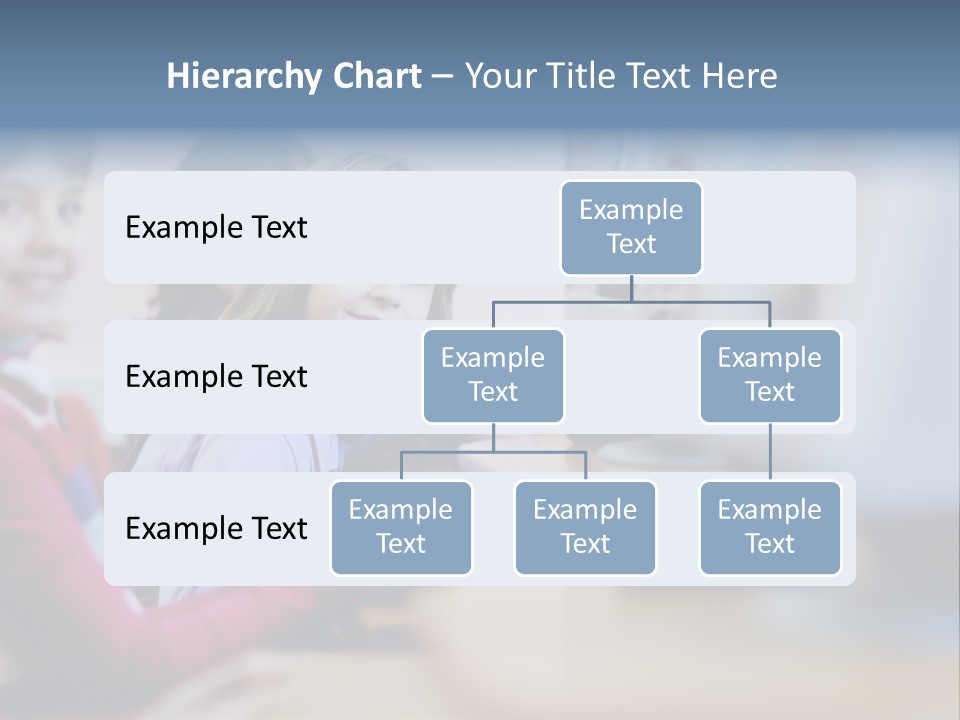 Male Internet Information PowerPoint Template