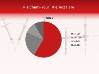 Hiv Symbols Abuse PowerPoint Template