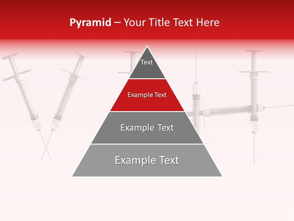 Hiv Symbols Abuse PowerPoint Template
