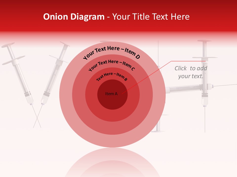 Hiv Symbols Abuse PowerPoint Template