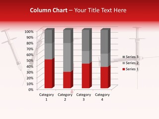 Hiv Symbols Abuse PowerPoint Template