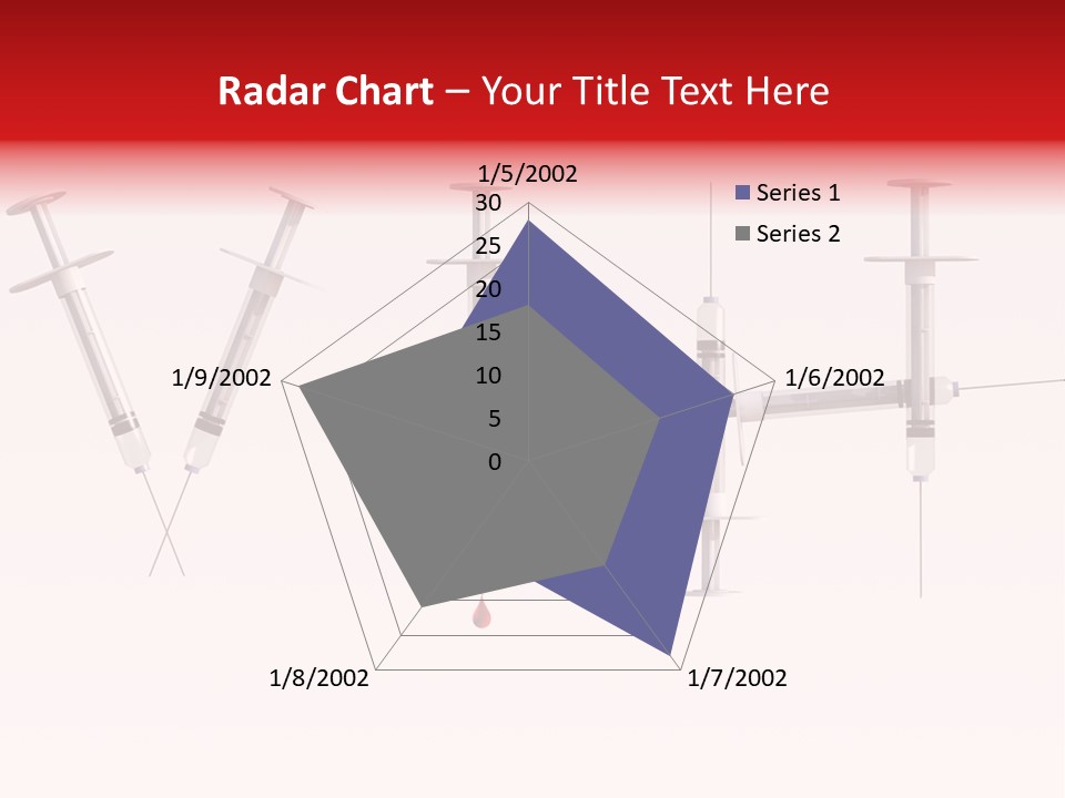 Hiv Symbols Abuse PowerPoint Template