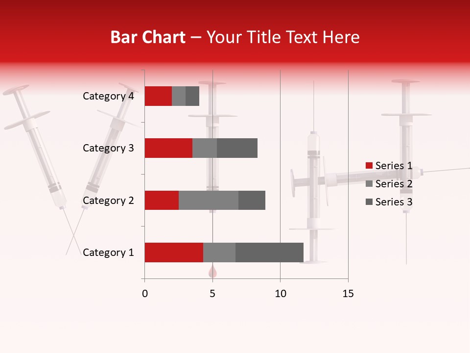 Hiv Symbols Abuse PowerPoint Template